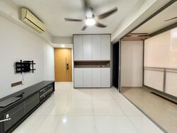 Bartley Residences (D19), Apartment #566257231